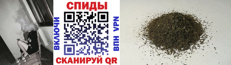 как найти   Полтавская  Бутират 1.4BDO 